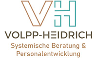 Volpp Heidrich Logo